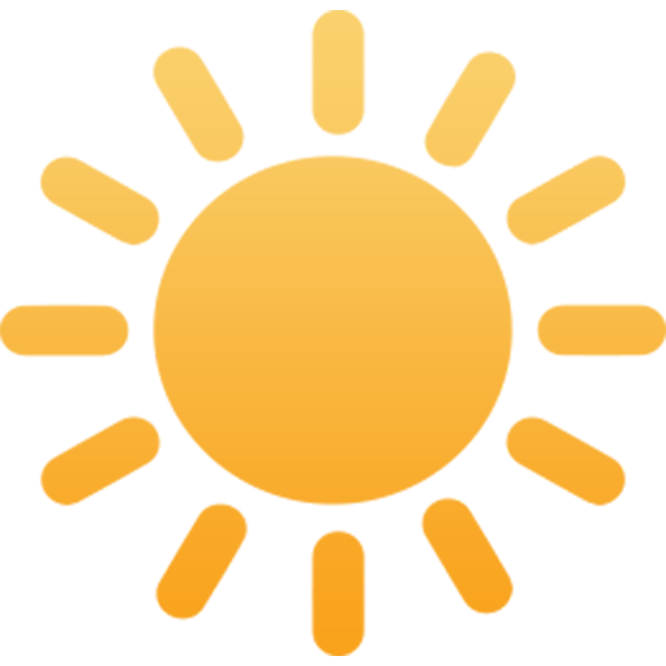 sun